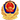 皖ICP备53704629号